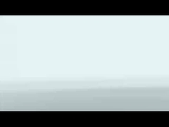 Επαγγελματίας κατασκευαστής FPCB