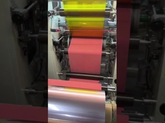 Επαγγελματίας κατασκευαστής FPCB