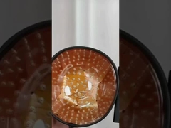 Χρηματοοικονομική πιστοποίηση για ιατρικό εξοπλισμό