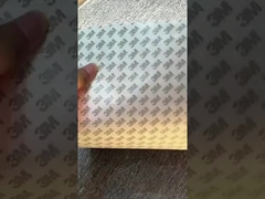 Χρήση φωτισμού LED για τοίχο και πίσω φωτισμό