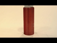 Εύκαμπτος σχεδιασμός PCB