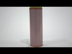 COB Light Strip Printed Circuit Board Assembly Για φωτιστικά LED