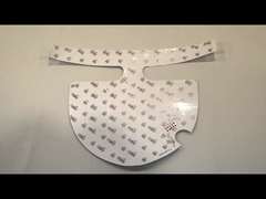 FPC Ιατρικού Εξοπλισμού για Θερμαντικό Μέσο Αυχένα