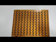 Αγγλικά Bluetooth ηχεία μαλακό πίνακα