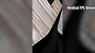 Χρηματοοικονομική πιστοποίηση για ιατρικό εξοπλισμό