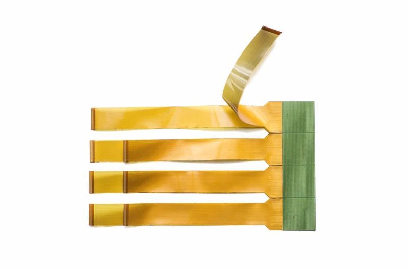 Τελευταία εταιρικά blogs για Η Διάκριση και Εφαρμογή Μεταξύ FPC και FPCA