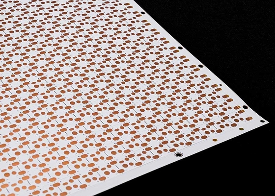 Αγορά Καυτές Πωλήσεις FPCB FPCB - ΓΥΜΝΟ - 2835-120D-40R-5MM-12V-0805 25/50?FPCB - ΓΥΜΝΟ - 2835-120D-40R-5MM-12V-0805 25/50 online manufacture