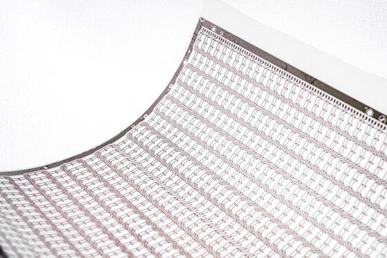 Αγορά Απρόσκοπτη Παραγωγή LED: Προσαρμοσμένα Εύκαμπτα Κυκλώματα & Συναρμολόγηση SMT Ακριβείας Πλακέτα Κυκλώματος FPC LED Διαφανές PET ή PI Πλακέτα Κυκλώματος Εύκαμπτης Ταινίας LED online manufacture