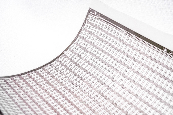 Αγορά Led Strip FPC Κυκλώματος Πίνακας Διαφανές PET Ή PI Led Strip Εύκαμπτο Κυκλώματος Πίνακας online manufacture