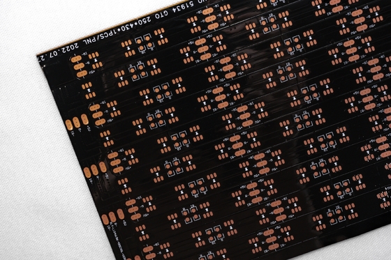 Αγορά Καυτή Πώληση Photon κρεβάτι FPCB για Ιατρικό Εξοπλισμό Εύκαμπτα Τυπωμένα Κυκλώματα (FPC) Πίνακες Ακριβείας Κατασκευής online manufacture