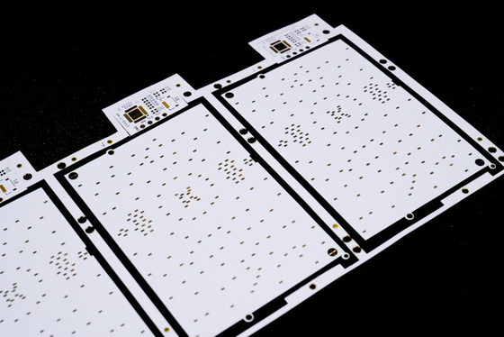 Αγορά FPC Design for 3C Consumer Electronics:Electronic cigarette board online manufacture