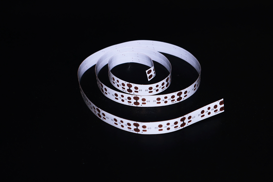 Αγορά FPCB - ΓΥΜΝΟ - 2835-120D-40R-8MM-12V-1206 18/50; FPCB - ΓΥΜΝΟ - 2835-120D-40R-8MM-12V-1206 18/50 online manufacture