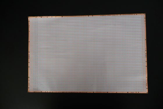 Αγορά SMD 2835 LED Strip 56LEDs/PCS | 10x503mm 24V with Transistor - High Performance online manufacture