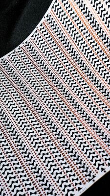 Αγορά 2835 SMD LED Strip 24V Double-Sided FPCB με 50.000 ώρες ζωής για αξιόπιστες λύσεις φωτισμού online manufacture