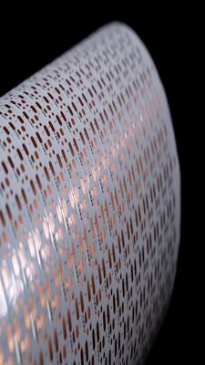 Αγορά FPCB - ΓΥΜΝΟ - 2835-240D-80R-9.6MM-12V-0805-X 18/50?FPCB - ΓΥΜΝΟ - 2835-240D-80R-9.6MM-12V-0805-X 18/50 online manufacture