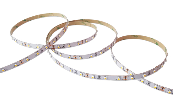 Μία στάση SMT FPCB συναρμολόγηση SMD Led Light Strip & Υπηρεσίες δοκιμής RoHS συμμορφούμενη γρήγορη ανταπόκριση για καταναλωτικά ηλεκτρονικά