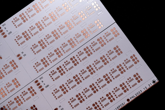 Καυτές πωλήσεις RGBW tablet Προσαρμόσιμα εύκαμπτα κυκλώματα πλακέτας Χαμηλού κόστους Υψηλή αξιοπιστία οπίσθιου φωτισμού για διακόσμηση τοίχου