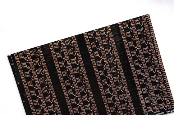 Ελαστικός κατασκευαστής PCB Λύσεις FPC υψηλής ποιότητας για ηλεκτρονικά