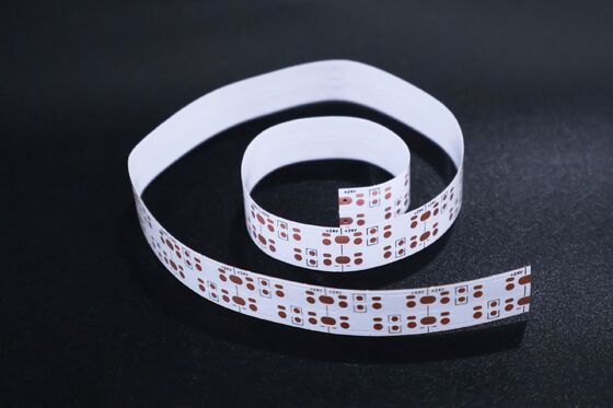 FPCB - ΓΥΜΝΟ - 2835-240D-80R-9.6MM-12V-0805-X 18/50?FPCB - ΓΥΜΝΟ - 2835-240D-80R-9.6MM-12V-0805-X 18/50