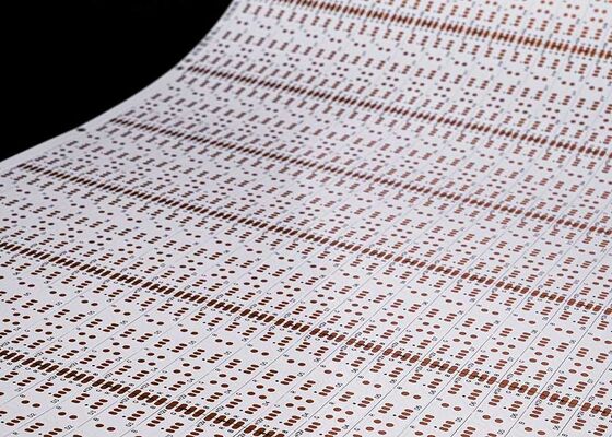 Ονομασία