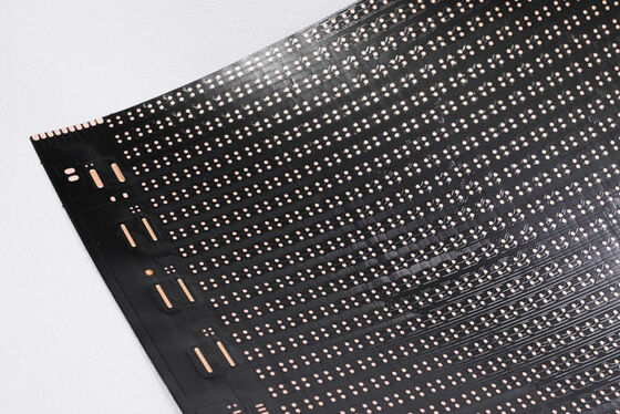 Ονομασία